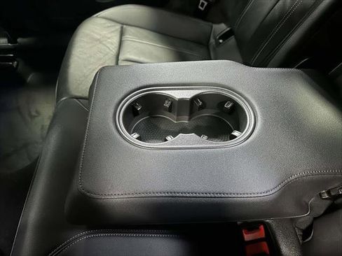 Used 2024 Audi A3 2.0T Premium Plus w/ Premium Plus Package image 11