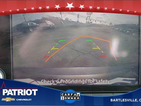 Used 2024 Nissan Rogue SV image 30