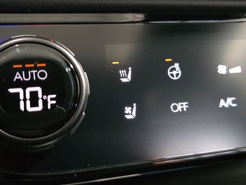 New 2026 Hyundai Palisade XRT Pro AWD/4WD image 8
