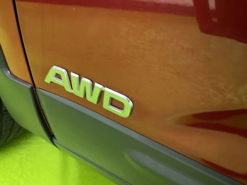 Used 2011 Kia Sorento LX w/ Convenience Pkg image 14