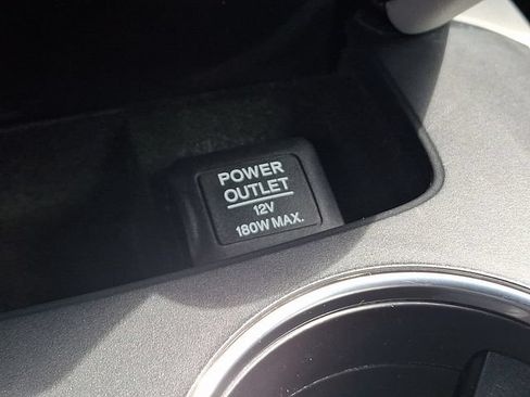 Used 2015 Acura MDX SH-AWD w/ Tech & Entertainment image 25