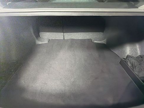 Used 2026 Toyota Corolla LE FWD image 26