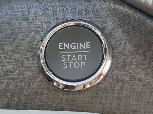 New 2026 Ford Explorer Platinum w/ LUX Leather Package image 30