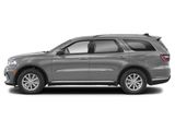 New 2025 Dodge Durango GT image 3