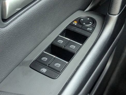 New 2026 MAZDA CX-50 AWD 2.5 S w/ Weather Package image 25