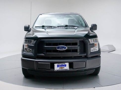 Used 2016 Ford F150 XL image 14