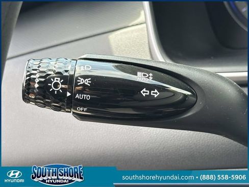 Certified 2022 Hyundai Tucson SEL AWD/4WD image 25