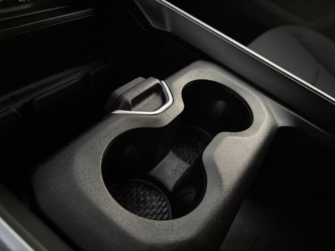 Used 2022 RAM 1500 Big Horn image 12