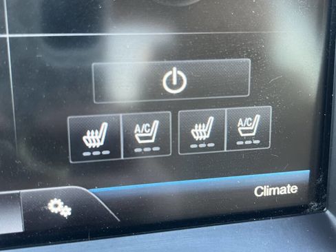 Used 2013 Ford F150 Lariat w/ Lariat Chrome Pkg image 8