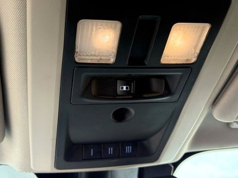 Used 2015 RAM 1500 Laramie w/ Convenience Group image 17