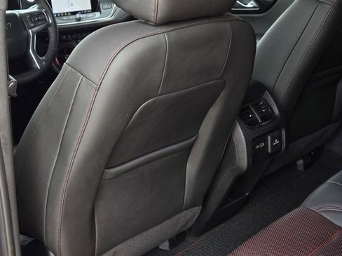 Used 2019 Chevrolet Blazer RS image 22