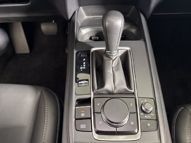 Certified 2026 MAZDA CX-30 AWD 2.5 S image 33