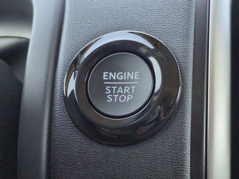 New 2026 Ford Expedition Active image 26