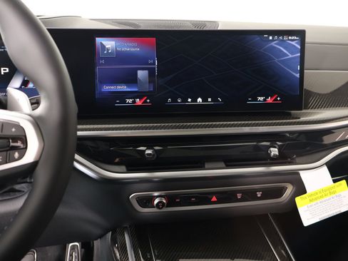 New 2027 BMW X7 M60i AWD/4WD image 5