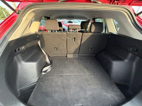 Used 2016 MAZDA CX-5 Touring AWD/4WD image 34