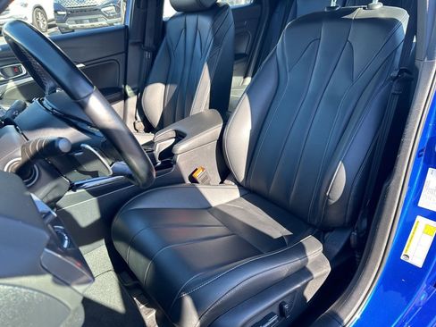 Used 2025 Acura Integra A-Spec image 15