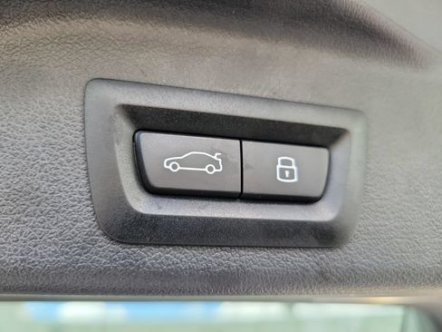 Used 2026 BMW X5 sDrive40i RWD image 14