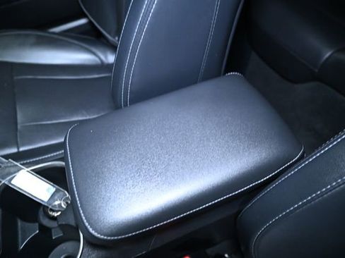 Used 2020 Subaru Outback Limited w/ Popular Package #2 image 25