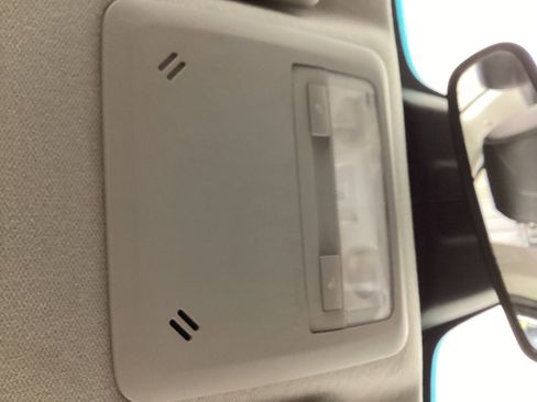 Used 2013 Chevrolet Sonic LTZ image 21