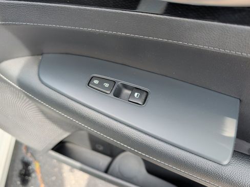 Used 2020 Kia Forte GT-Line image 33