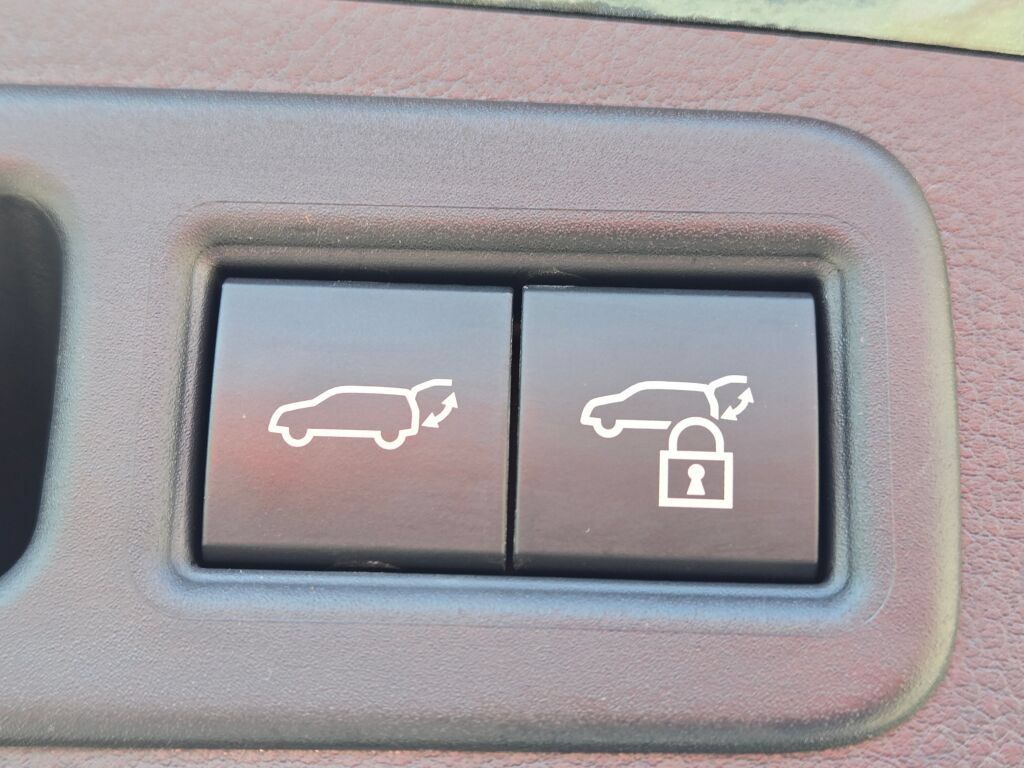 Used 2025 Lexus RX 350 AWD image 20