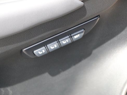 Used 2021 Lexus NX 300 FWD w/ Premium Package image 18
