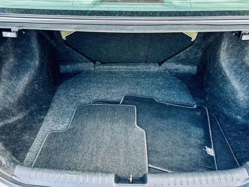 Used 2014 Honda Civic EX image 24