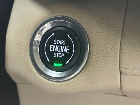 Used 2023 Buick Envision Preferred FWD image 25
