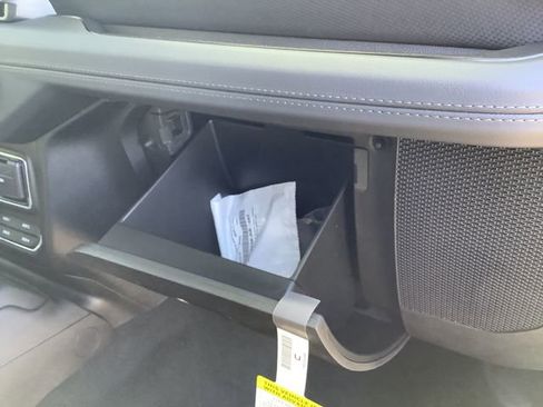 New 2026 Jeep Gladiator Rubicon image 43