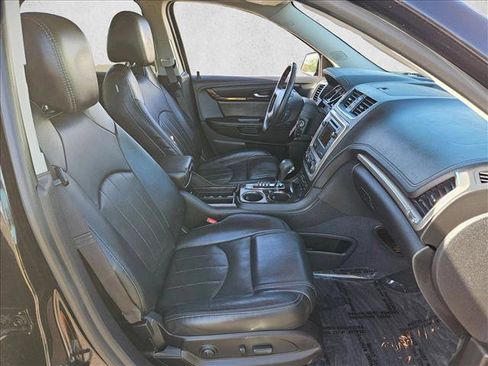 Used 2016 GMC Acadia Denali AWD/4WD image 25