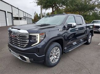 Used 2024 GMC Sierra 1500 Denali w/ Technology Package video 2