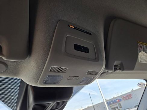 New 2026 Ford Transit 250 148 Medium Roof RWD image 10