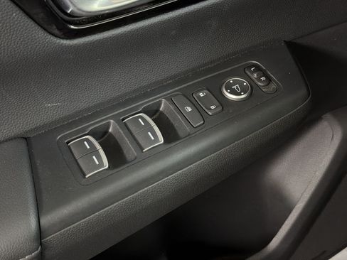 Certified 2024 Honda CR-V EX-L image 15