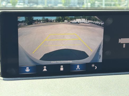 Certified 2022 Acura MDX FWD w/ Technology Package image 25