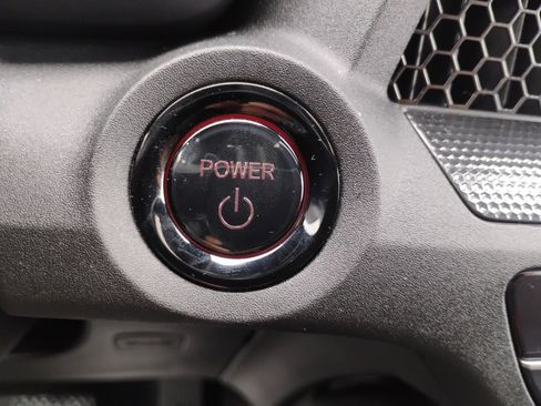 Certified 2026 Honda CR-V TrailSport image 20