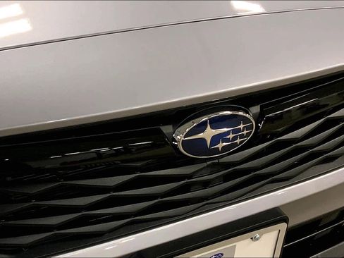 Certified 2025 Subaru Impreza 2.0i image 30