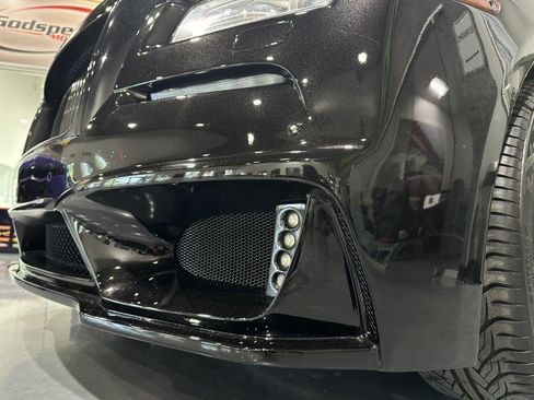 Used 2015 Rolls-Royce Wraith RWD image 20