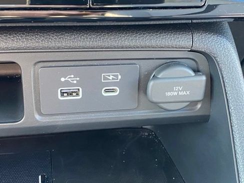 Certified 2025 Honda Pilot EX-L image 29