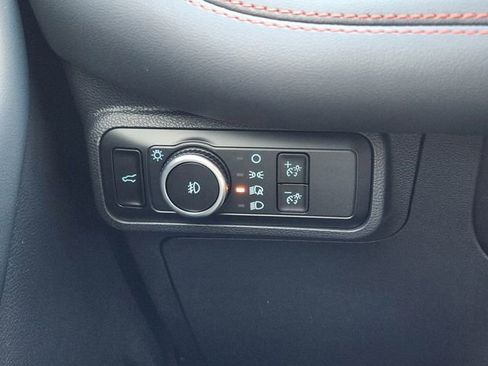 New 2026 Ford Explorer ST-Line w/ Premium Package image 21