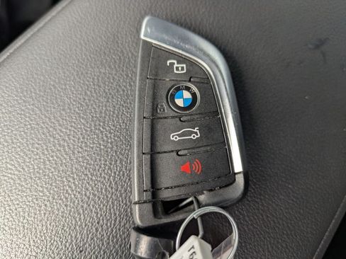 Used 2023 BMW 430i Coupe w/ M Sport Package RWD image 27
