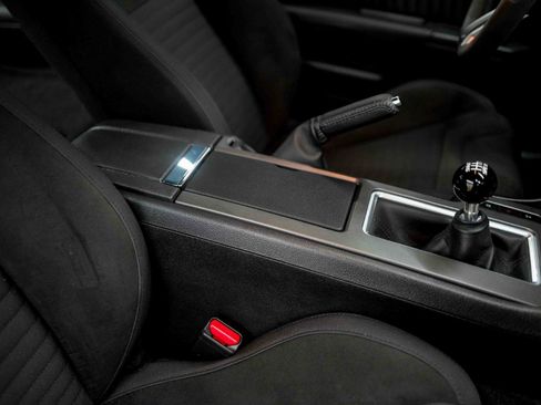 Used 2013 Ford Mustang Boss 302 RWD image 62
