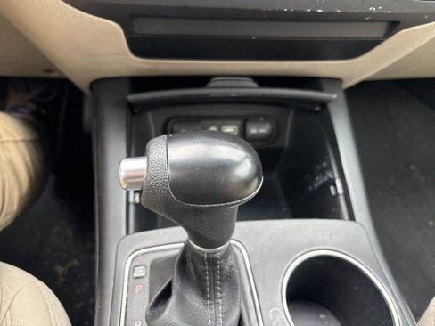 Used 2017 Kia Sorento AWD image 20