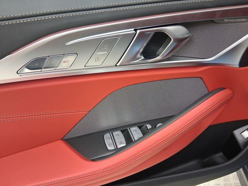 New 2026 BMW 840i w/ M Sport Professional Package RWD image 12