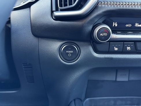 New 2026 MAZDA CX-50 AWD 2.5 Hybrid w/ Weather Package image 29