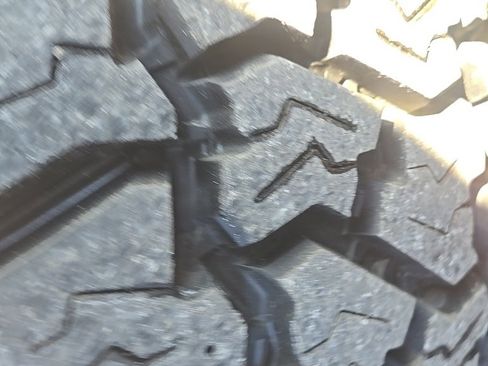 Used 2024 GMC Sierra 3500 Denali Ultimate image 59