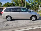 Used 2005 Toyota Sienna LE image 4