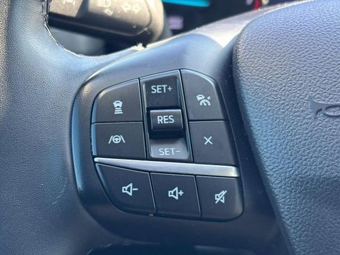 Used 2023 Ford Maverick Tremor w/ Tremor Off-Road Package image 19