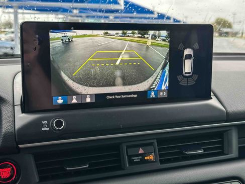 New 2026 Honda Pilot EX-L image 22