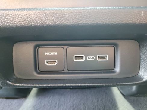 Used 2021 Honda Odyssey Touring image 15