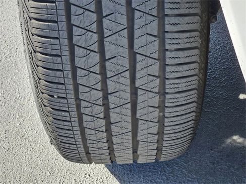 Used 2023 Mercedes-Benz GLE 53 AMG 4MATIC Coupe image 12